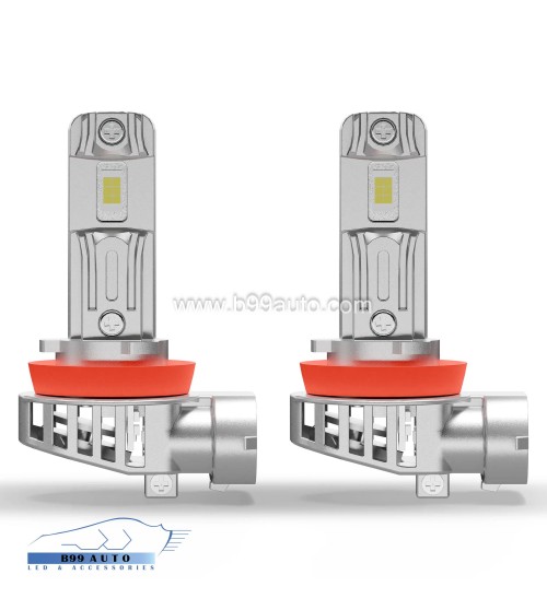 Osram LEDriving HL EASY H8/H9/H11/H16 LED GEN2